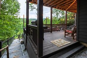 10min Dwtn Cashiers 5mn to Silverrun Waterfall