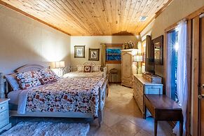 10min Dwtn Cashiers 5mn to Silverrun Waterfall