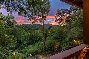 10min Dwtn Cashiers 5mn to Silverrun Waterfall