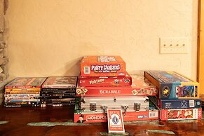 10min Dwtn Cashiers 5mn to Silverrun Waterfall