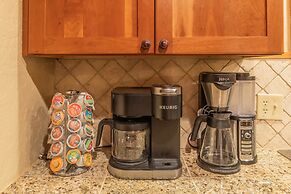 10min Dwtn Cashiers 5mn to Silverrun Waterfall