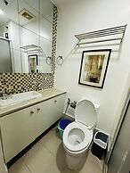 Taguig 1 Bedroom with Balcony Near Bgc