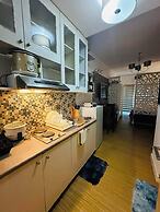 Taguig 1 Bedroom with Balcony Near Bgc