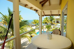 Lucky Duck Villa - Huge Beachfront Pool and Pier