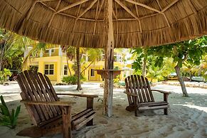 Lucky Duck Villa - Huge Beachfront Pool and Pier