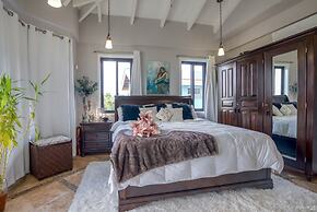 Luxury Oceanfront Villa w 2 Pools Beach Pier