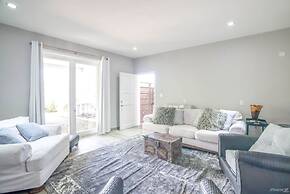 Luxury Oceanfront Villa w 2 Pools Beach Pier