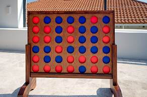 NEW Oceanfront 5 Bedroom Private Island Villa