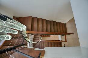 NEW Oceanfront 5 Bedroom Private Island Villa