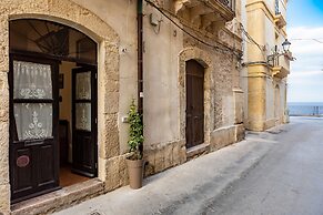 Casa Ariadne in Syracuse