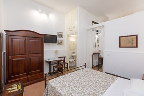 Casa Ariadne in Syracuse