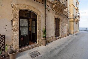 Casa Ariadne in Syracuse