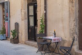 Casa Ariadne in Syracuse