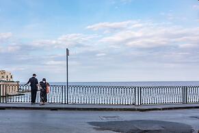 Casa Ariadne in Syracuse