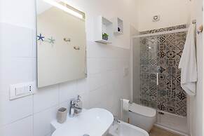 Casa Ariadne in Syracuse