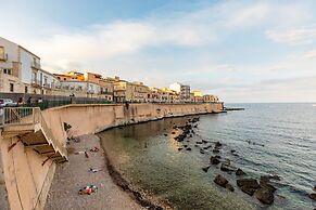 Casa Ariadne in Syracuse