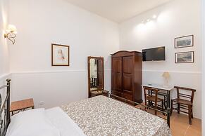 Casa Ariadne in Syracuse