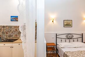 Casa Ariadne in Syracuse