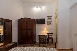 Casa Ariadne in Syracuse