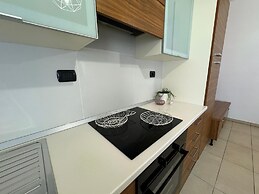 Bavierino in Cattolica