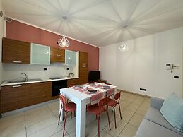 Bavierino in Cattolica