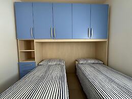 Bavierino in Cattolica