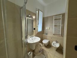 Bavierino in Cattolica