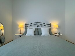 Bavierino in Cattolica