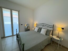 Bavierino in Cattolica