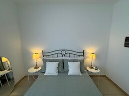 Bavierino in Cattolica