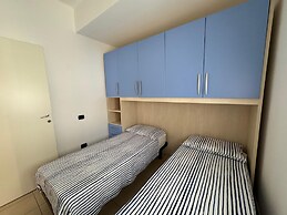 Bavierino in Cattolica