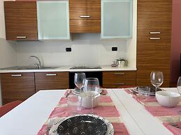 Bavierino in Cattolica