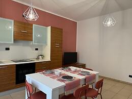 Bavierino in Cattolica