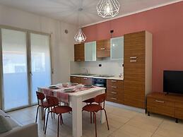 Bavierino in Cattolica