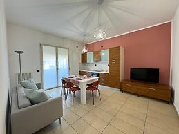 Bavierino in Cattolica