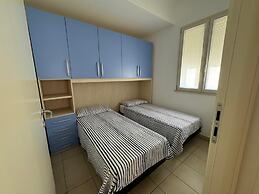 Bavierino in Cattolica