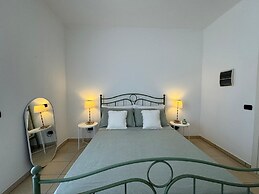 Bavierino in Cattolica