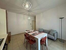 Bavierino in Cattolica