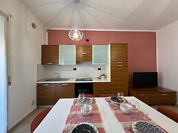 Bavierino in Cattolica