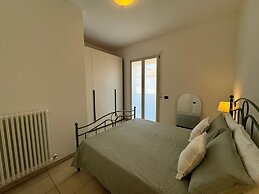 Bavierino in Cattolica