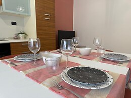 Bavierino in Cattolica