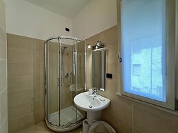 Bavierino in Cattolica