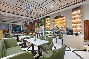 IB23 Inn Boutique Hotel