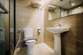 IB23 Inn Boutique Hotel