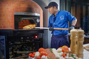 IB23 Inn Boutique Hotel