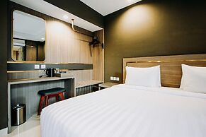 IB23 Inn Boutique Hotel