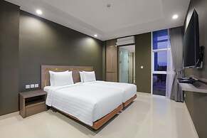 IB23 Inn Boutique Hotel