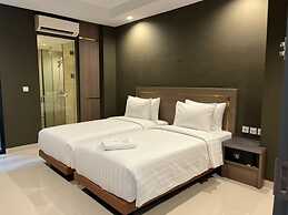 IB23 Inn Boutique Hotel