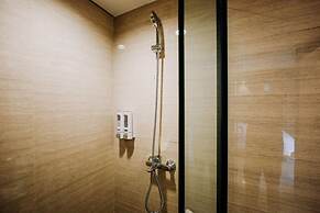 IB23 Inn Boutique Hotel