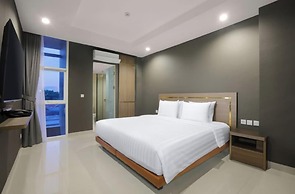 IB23 Inn Boutique Hotel